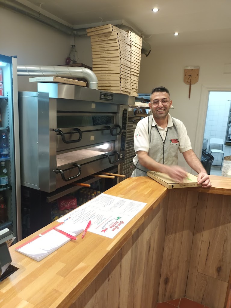 pizzaria-ciao-ciao-3.jpeg