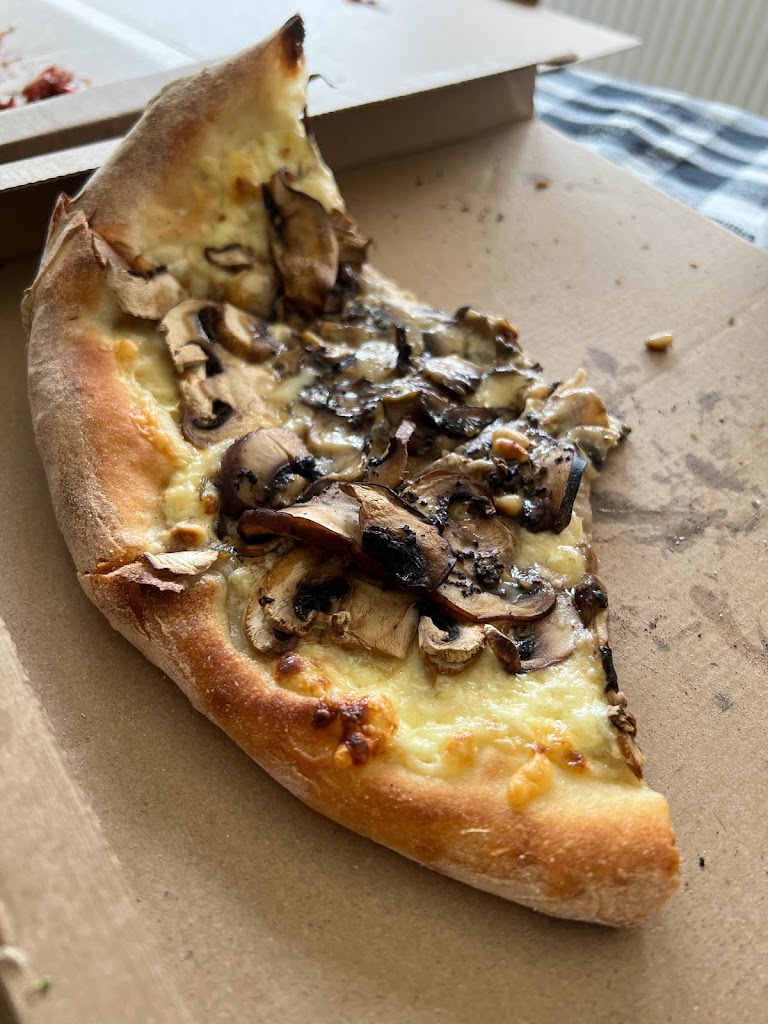 pizzeria-del-nonno-vanlose-0.jpeg