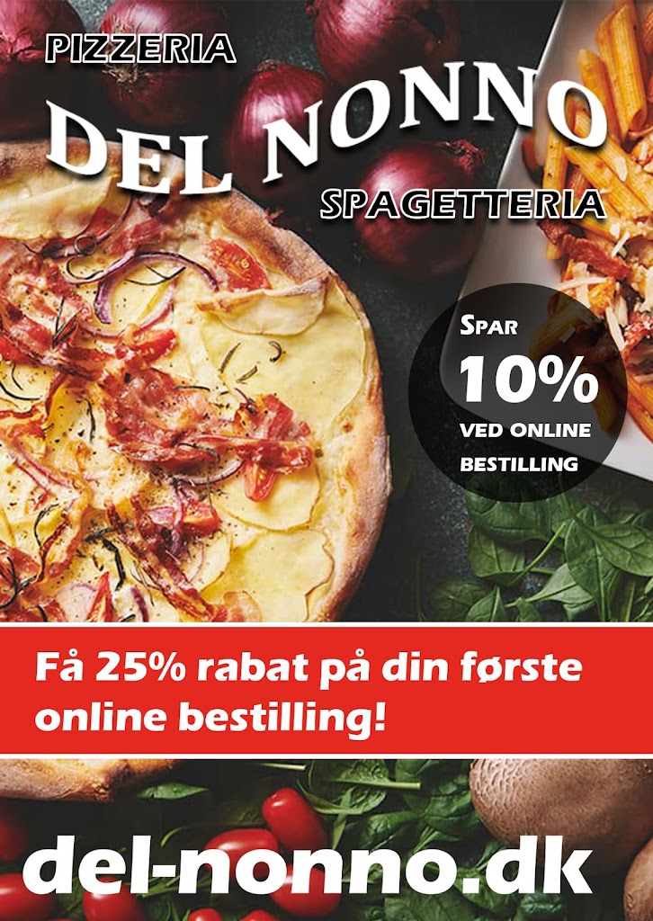 pizzeria-del-nonno-vanlose-1.jpeg