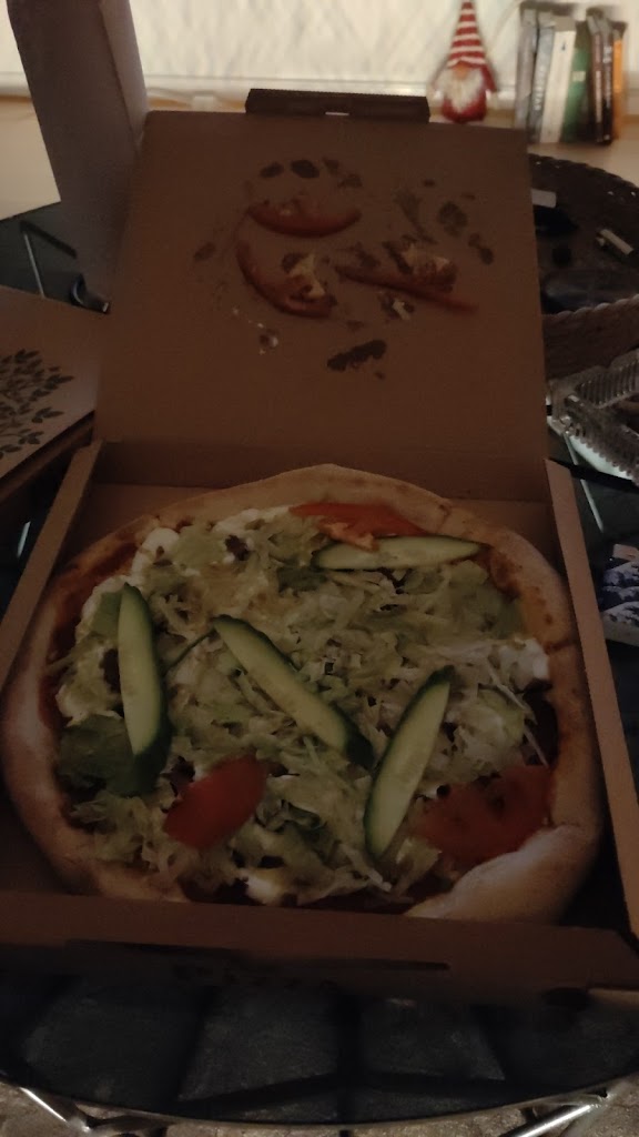 pizzeria-del-nonno-vanlose-10.jpeg