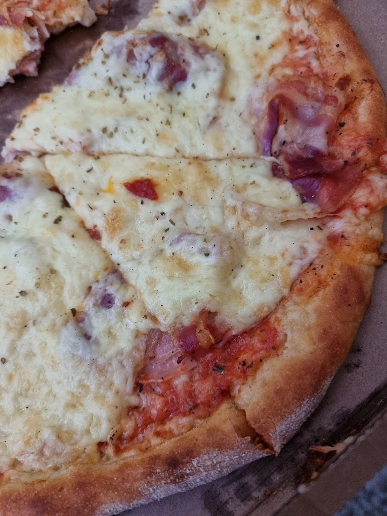 pizzeria-del-nonno-vanlose-7.jpeg