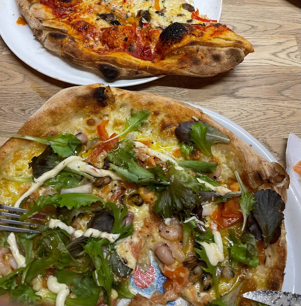pizzeria-gastronomia-buon-viaggio-1.jpeg