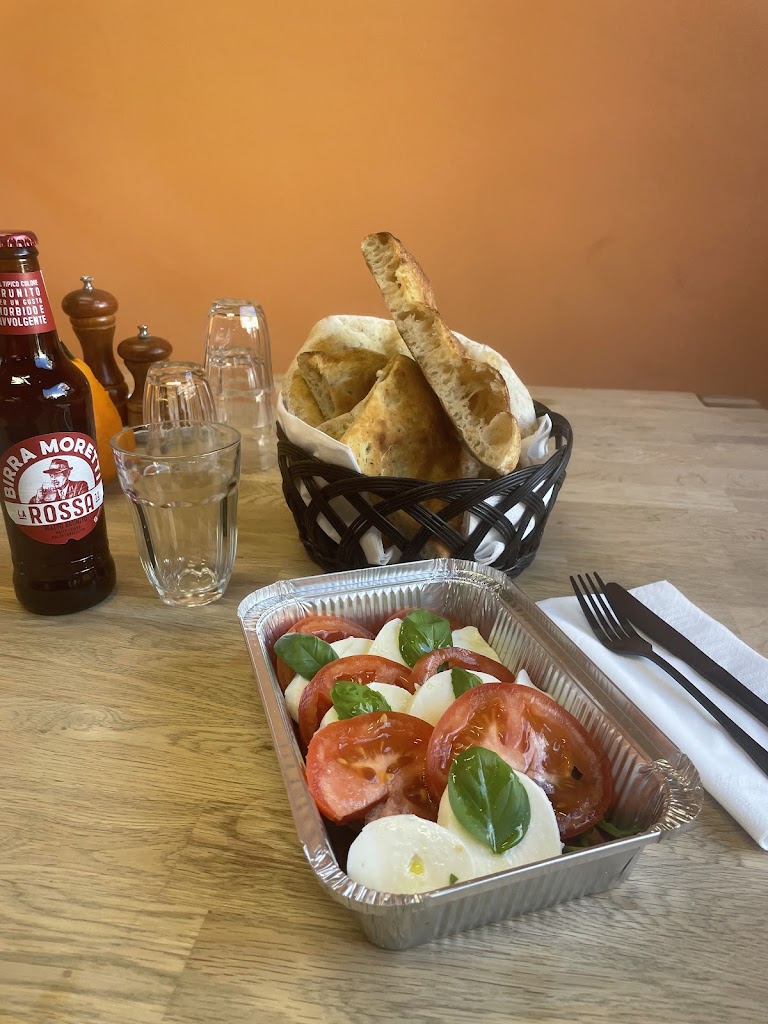pizzeria-gastronomia-buon-viaggio-14.jpeg