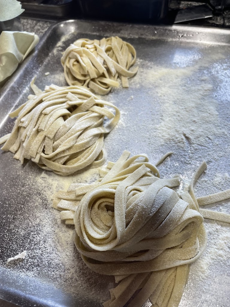 pizzeria-gastronomia-buon-viaggio-16.jpeg
