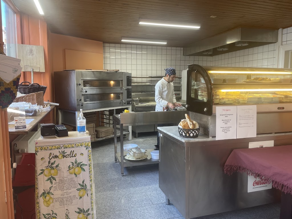 pizzeria-gastronomia-buon-viaggio-18.jpeg