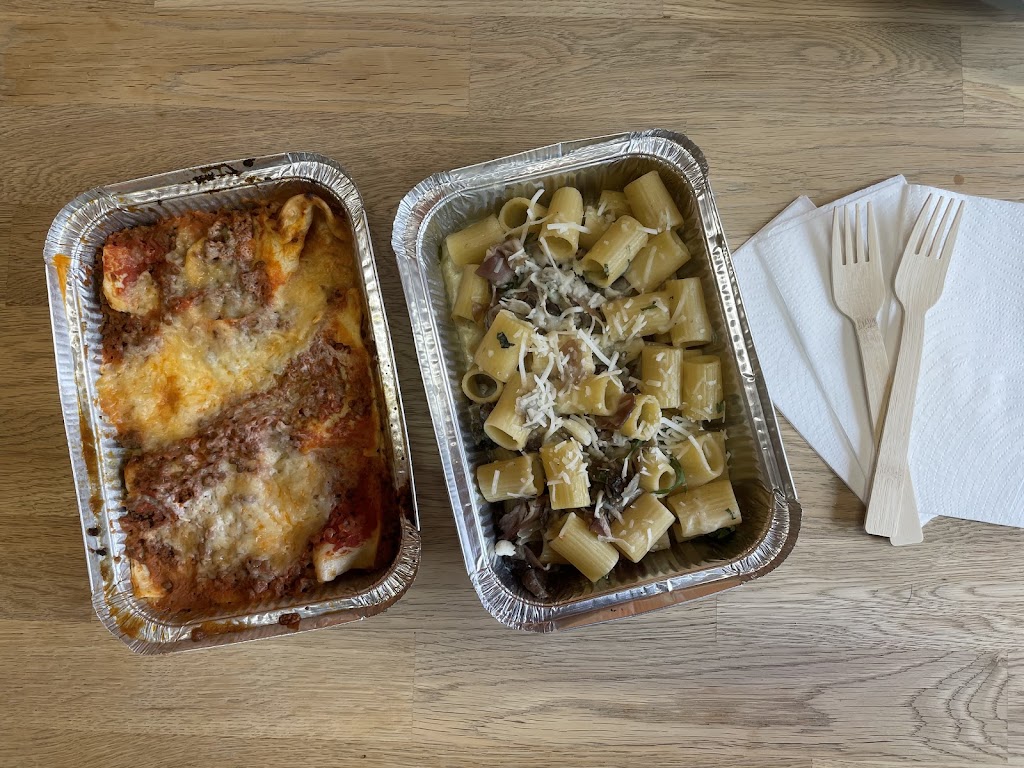 pizzeria-gastronomia-buon-viaggio-4.jpeg