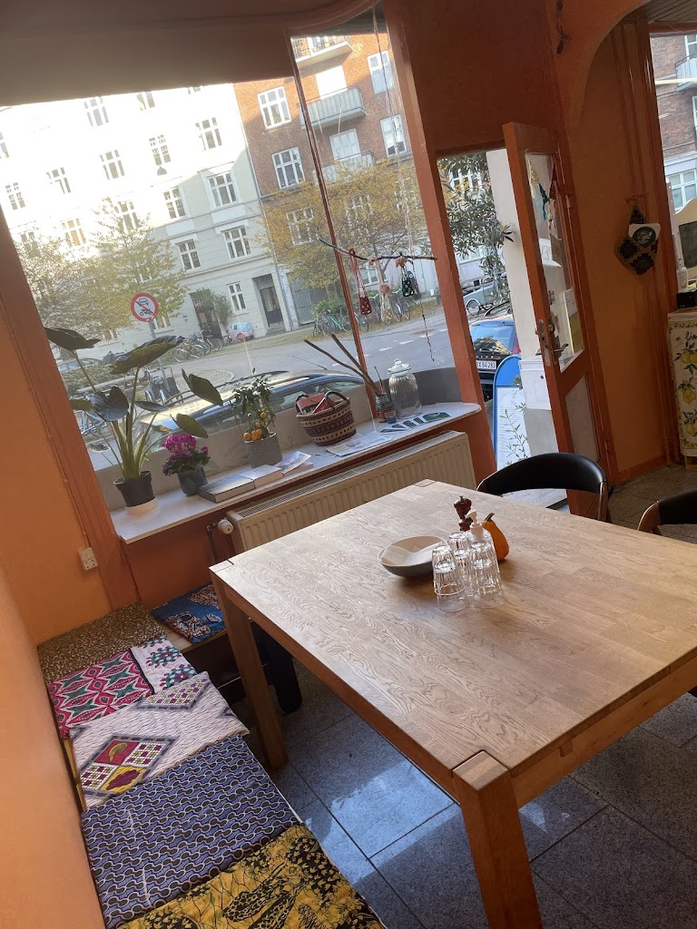 pizzeria-gastronomia-buon-viaggio-5.jpeg