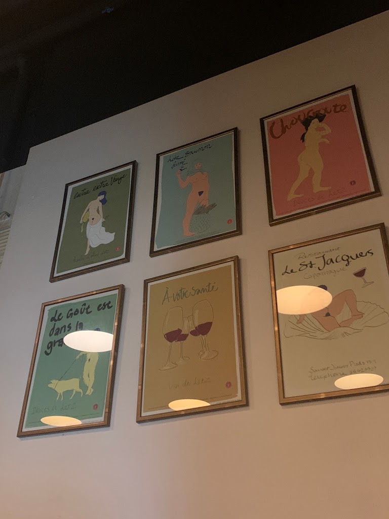 pizzeria-la-carmela-14.jpeg