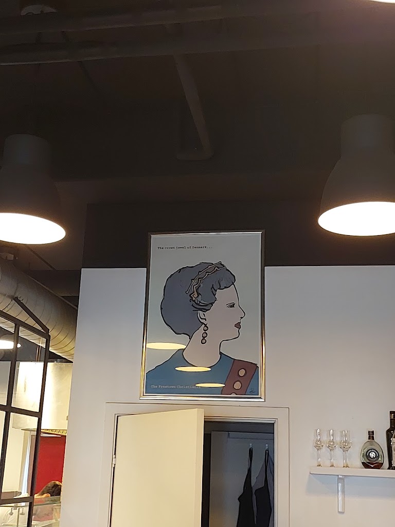 pizzeria-la-carmela-6.jpeg