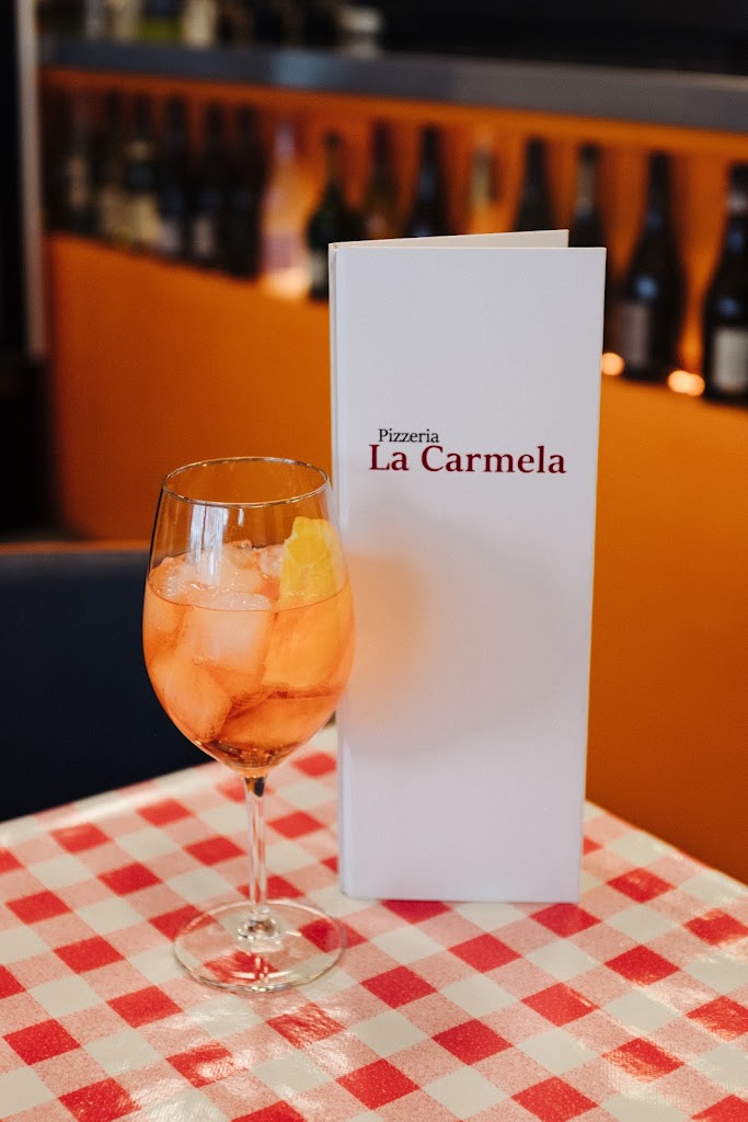 pizzeria-la-carmela-8.jpeg