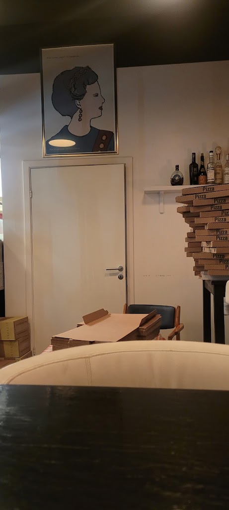 pizzeria-la-carmela-9.jpeg