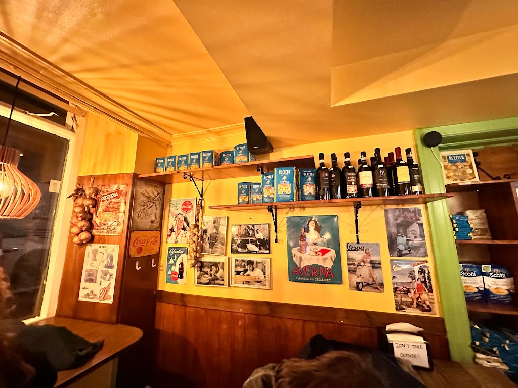 pizzeria-la-fiorita-0.jpeg
