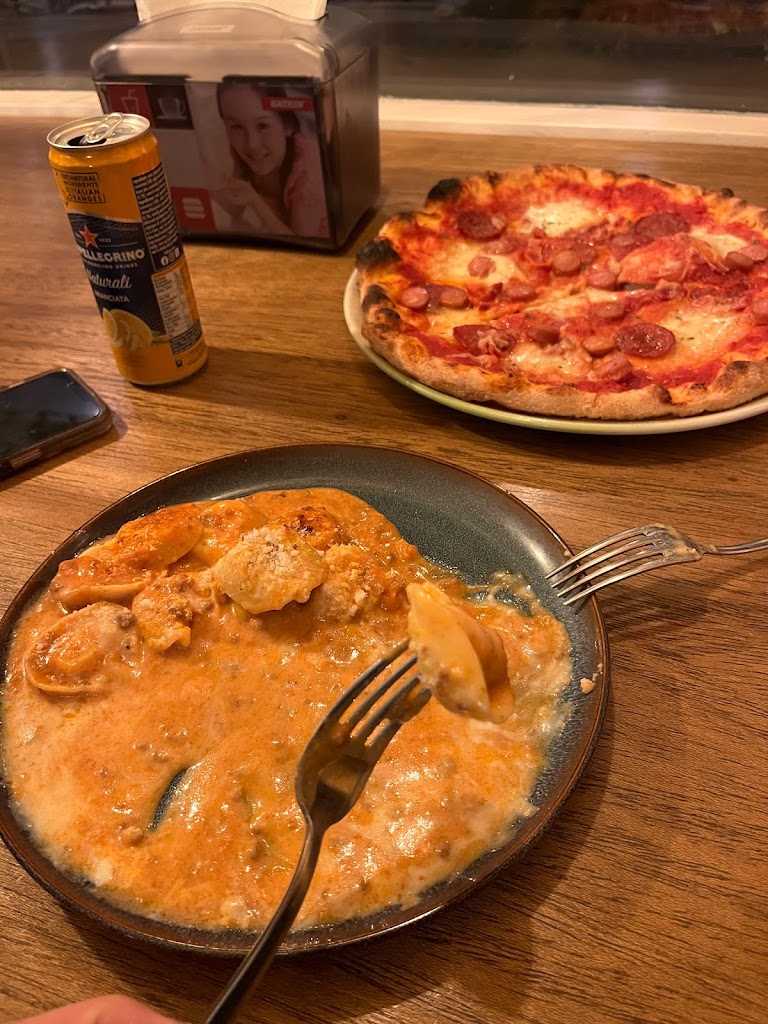 pizzeria-la-fiorita-12.jpeg