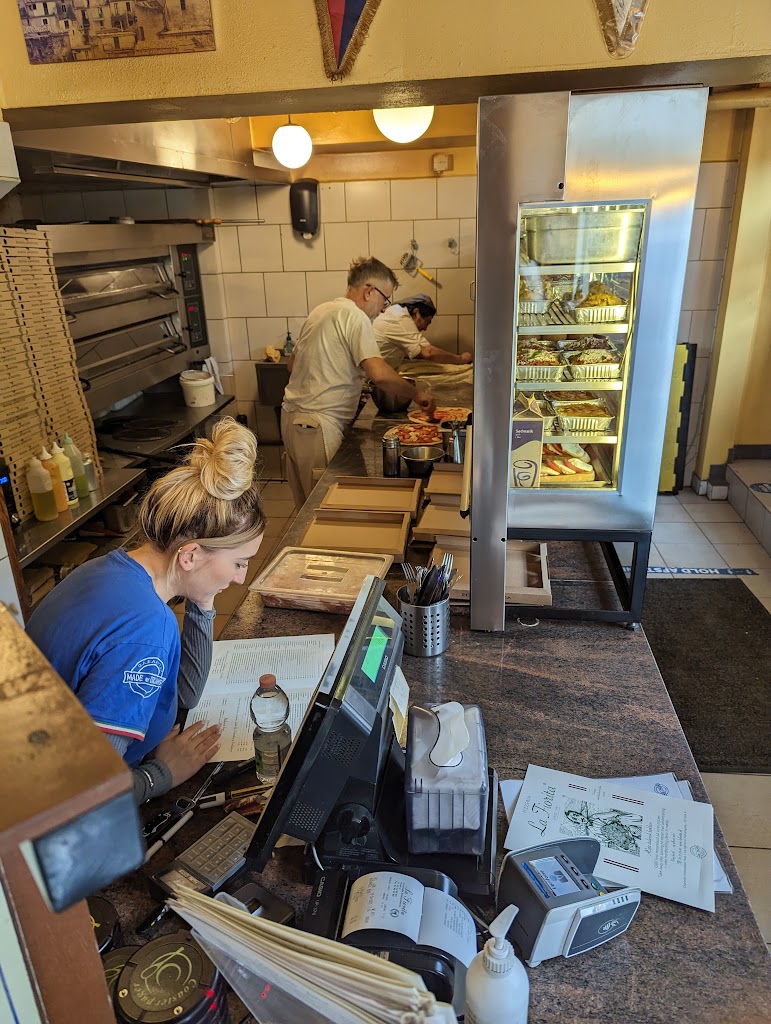 pizzeria-la-fiorita-13.jpeg