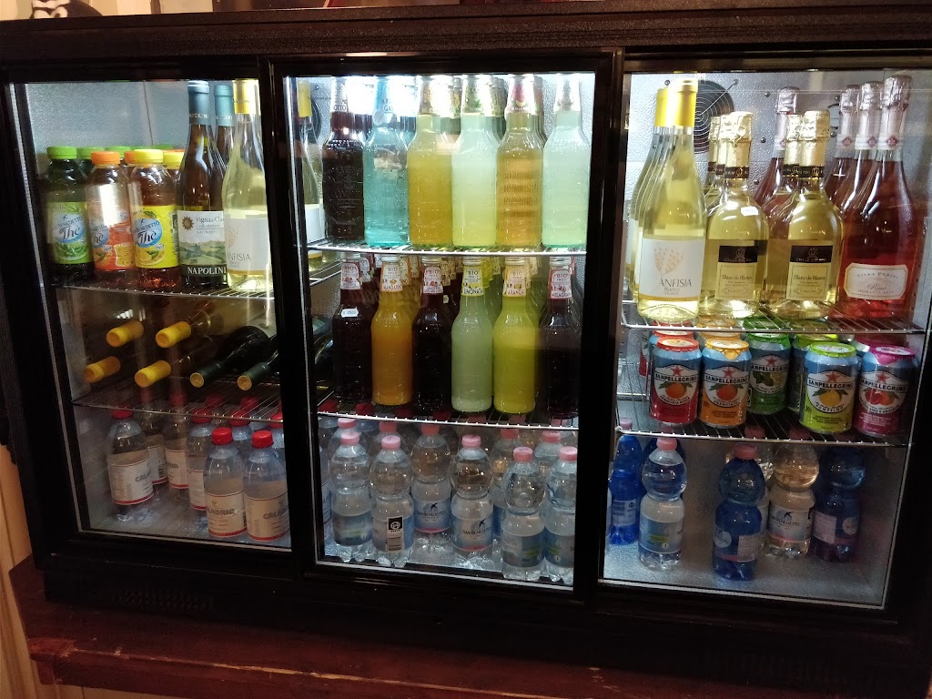 pizzeria-la-fiorita-14.jpeg