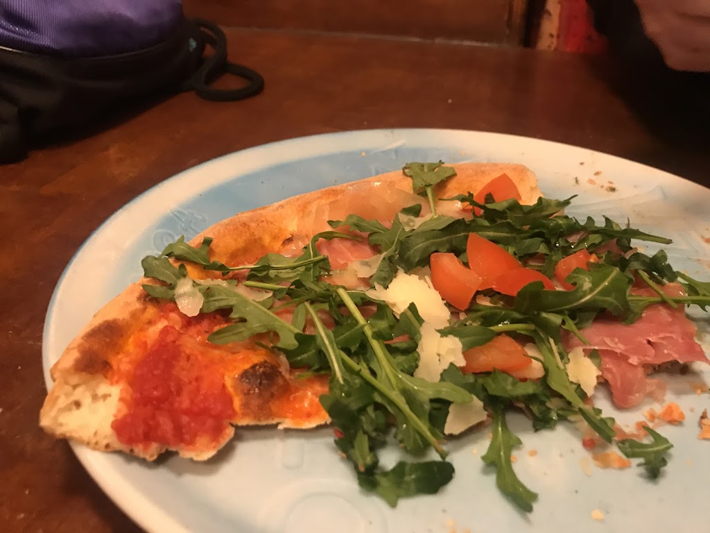 pizzeria-la-fiorita-16.jpeg