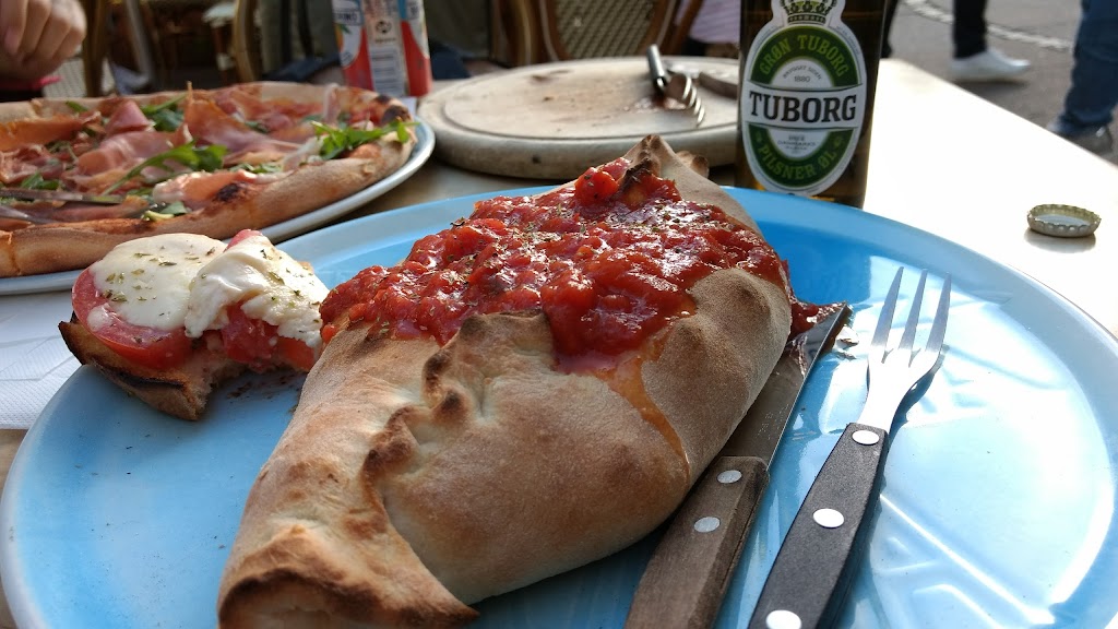 pizzeria-la-fiorita-17.jpeg