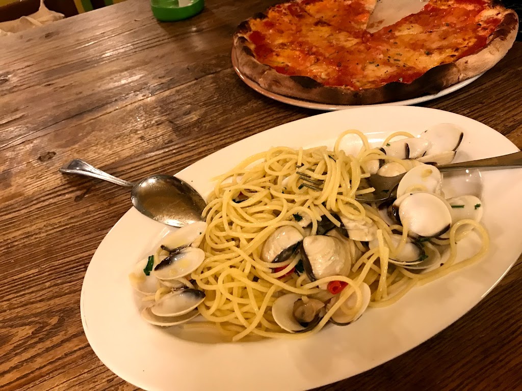 pizzeria-la-fiorita-18.jpeg