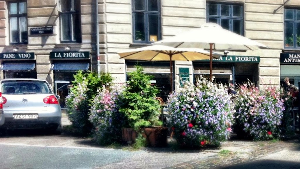 pizzeria-la-fiorita-2.jpeg