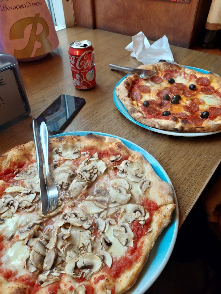 pizzeria-la-fiorita-3.jpeg