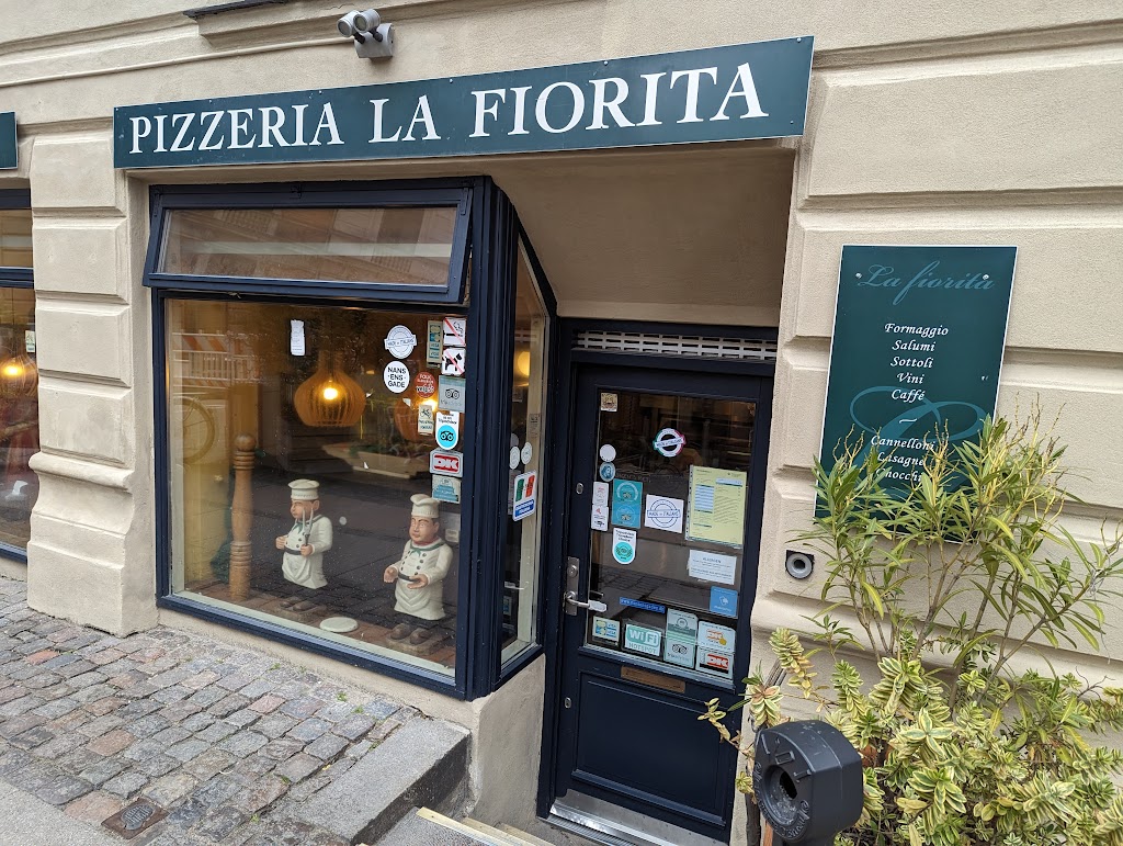 pizzeria-la-fiorita-4.jpeg