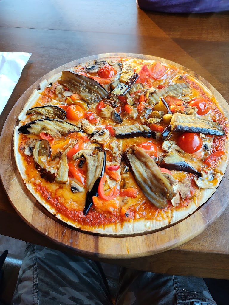 pizzeria-la-pino-0.jpeg