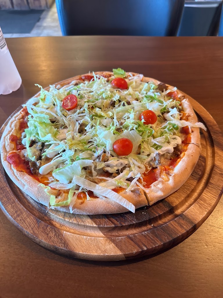 pizzeria-la-pino-1.jpeg