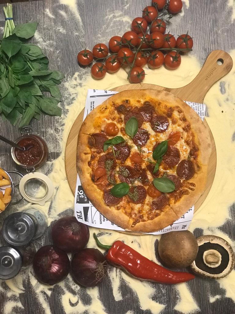 pizzeria-la-pino-12.jpeg