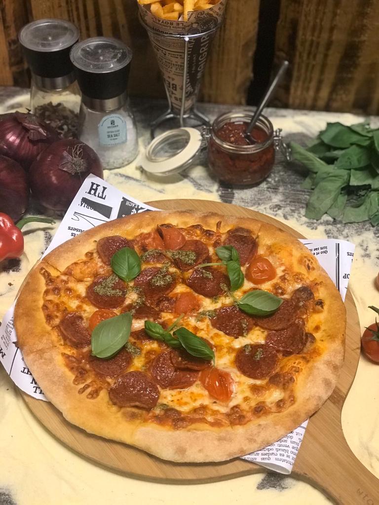 pizzeria-la-pino-3.jpeg