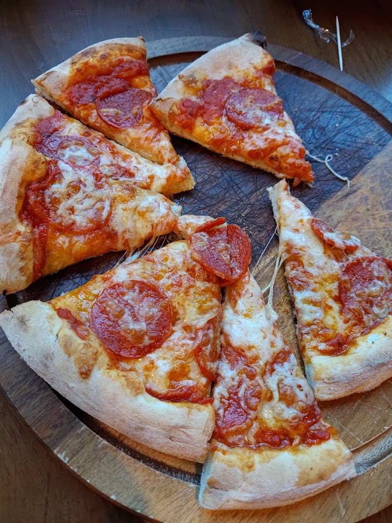 pizzeria-la-pino-4.jpeg