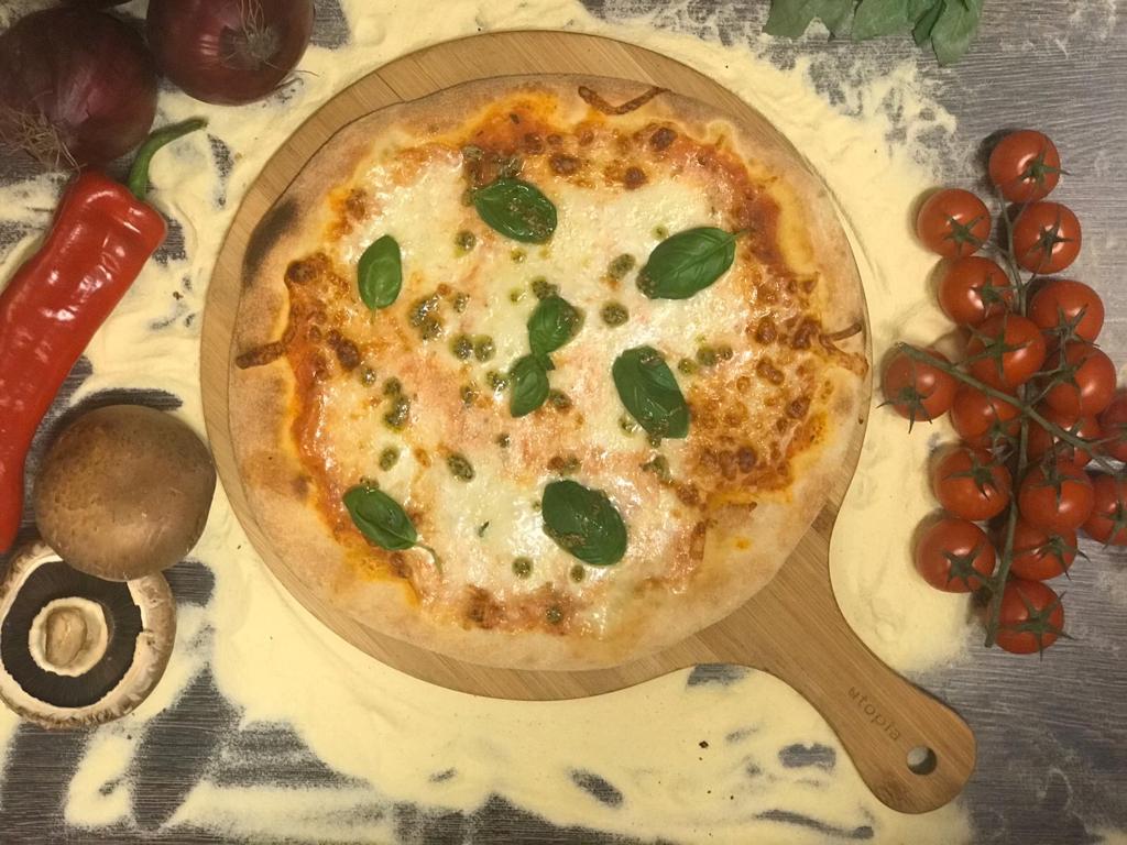 pizzeria-la-pino-5.jpeg