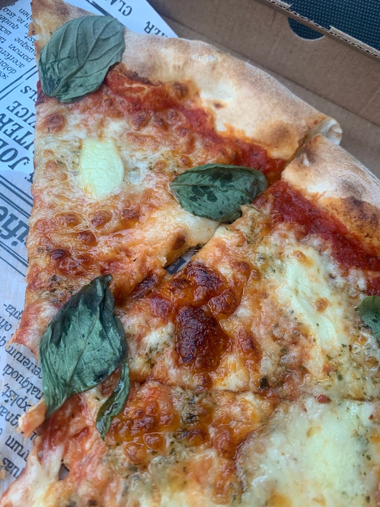 pizzeria-la-pino-7.jpeg