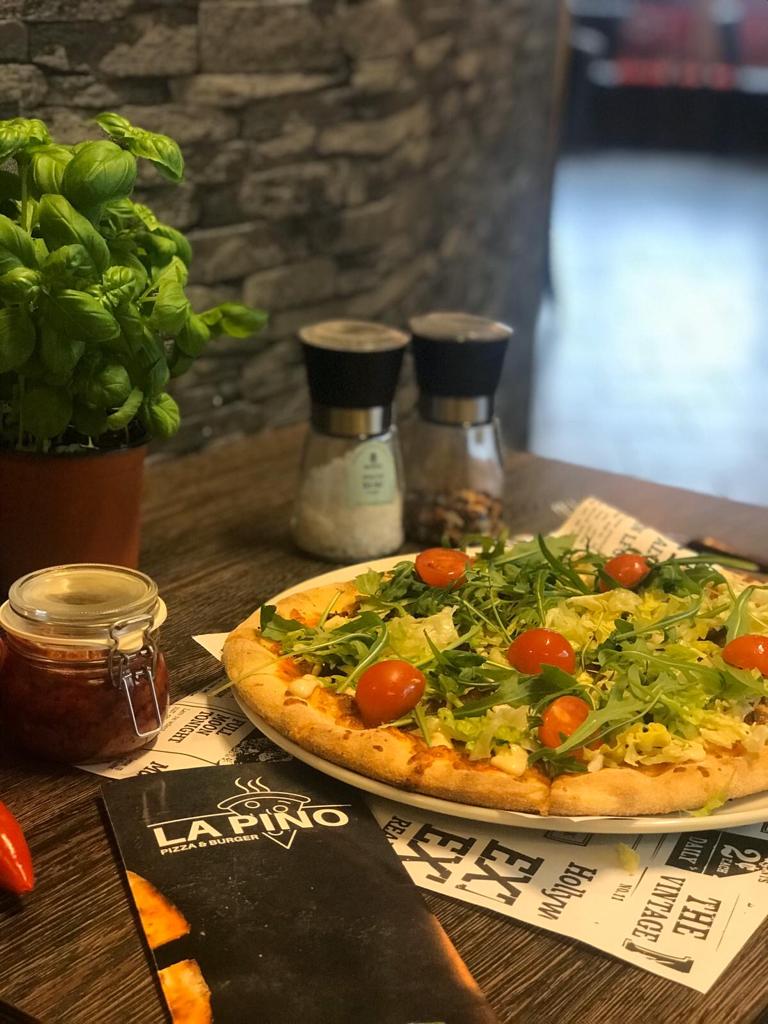pizzeria-la-pino-9.jpeg