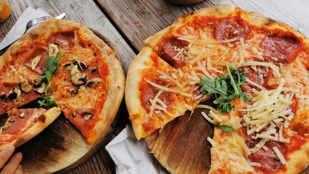 pizzeria-leo-1.jpeg