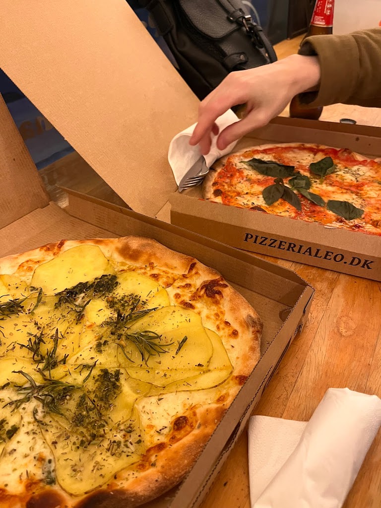 pizzeria-leo-12.jpeg