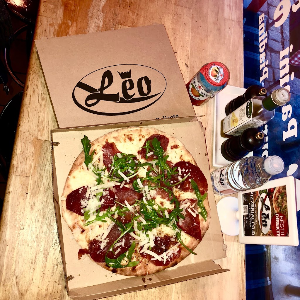 pizzeria-leo-15.jpeg