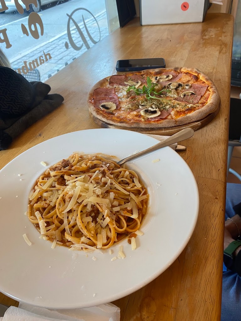 pizzeria-leo-16.jpeg