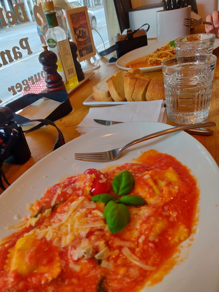 pizzeria-leo-5.jpeg
