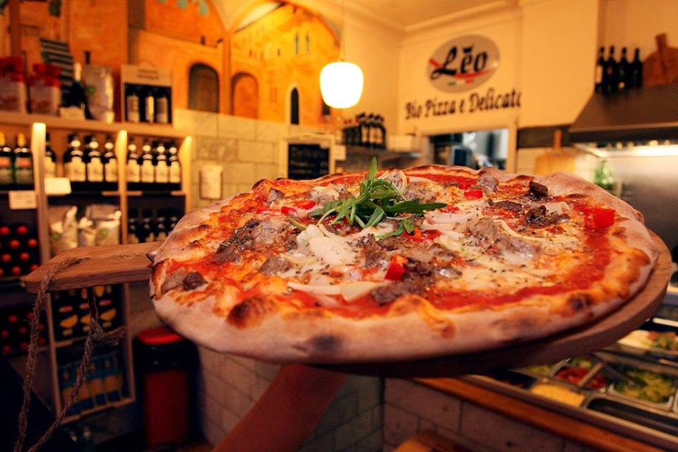 pizzeria-leo-6.jpeg