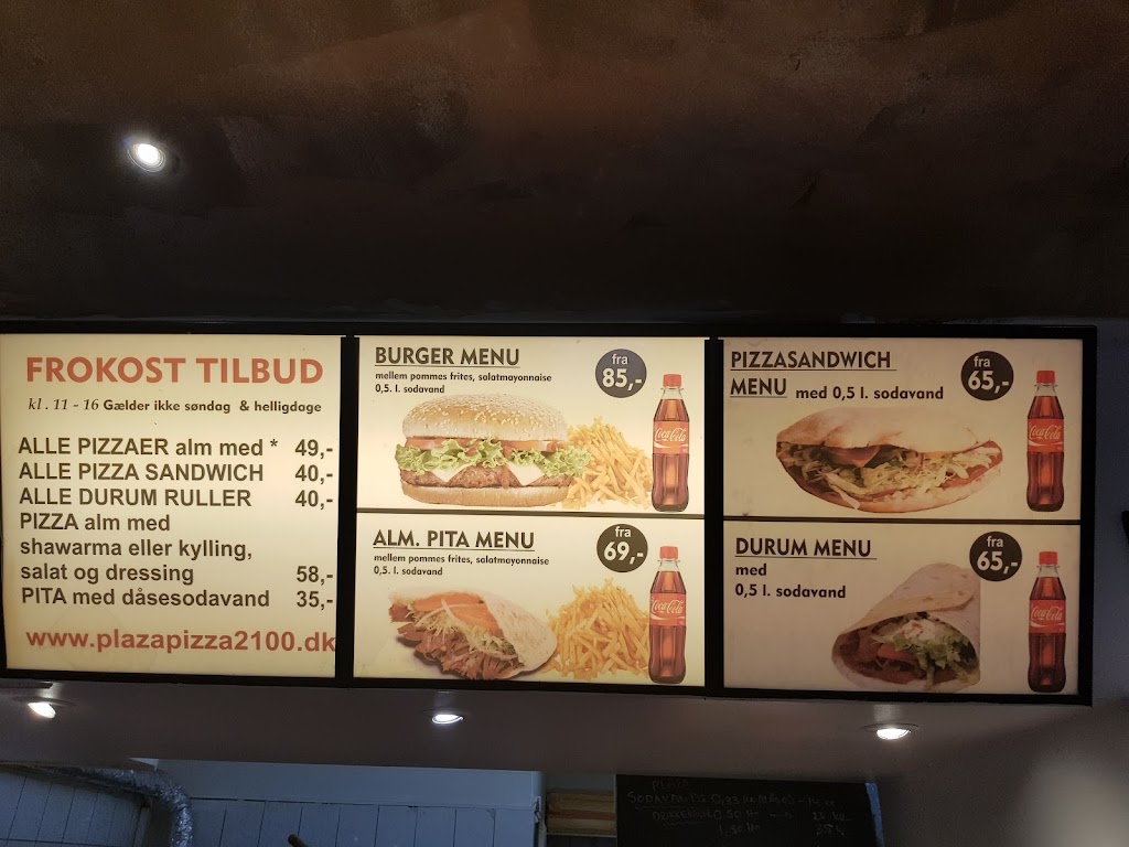 plaza-pizza-5.jpeg