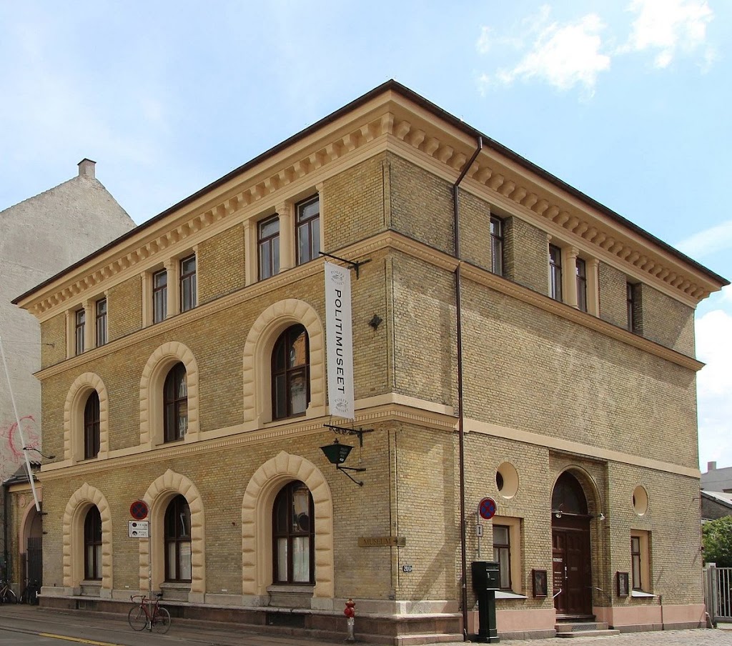 politimuseet-danish-police-museum-0.jpeg