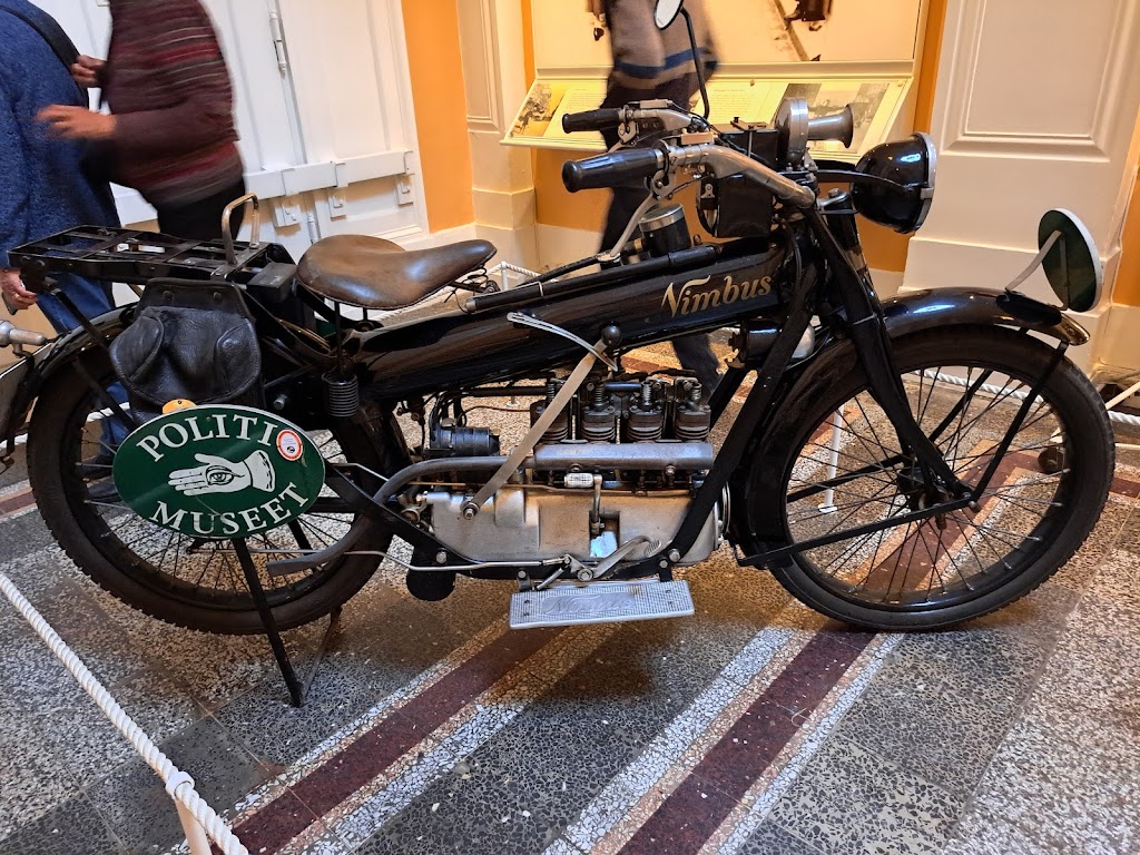 politimuseet-danish-police-museum-1.jpeg