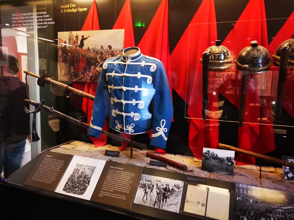 politimuseet-danish-police-museum-13.jpeg