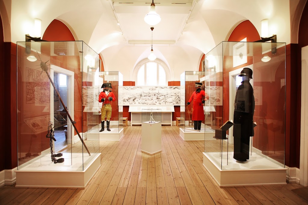 politimuseet-danish-police-museum-14.jpeg