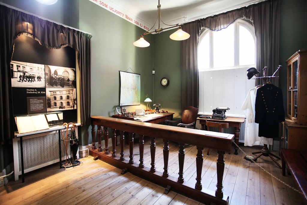 politimuseet-danish-police-museum-4.jpeg