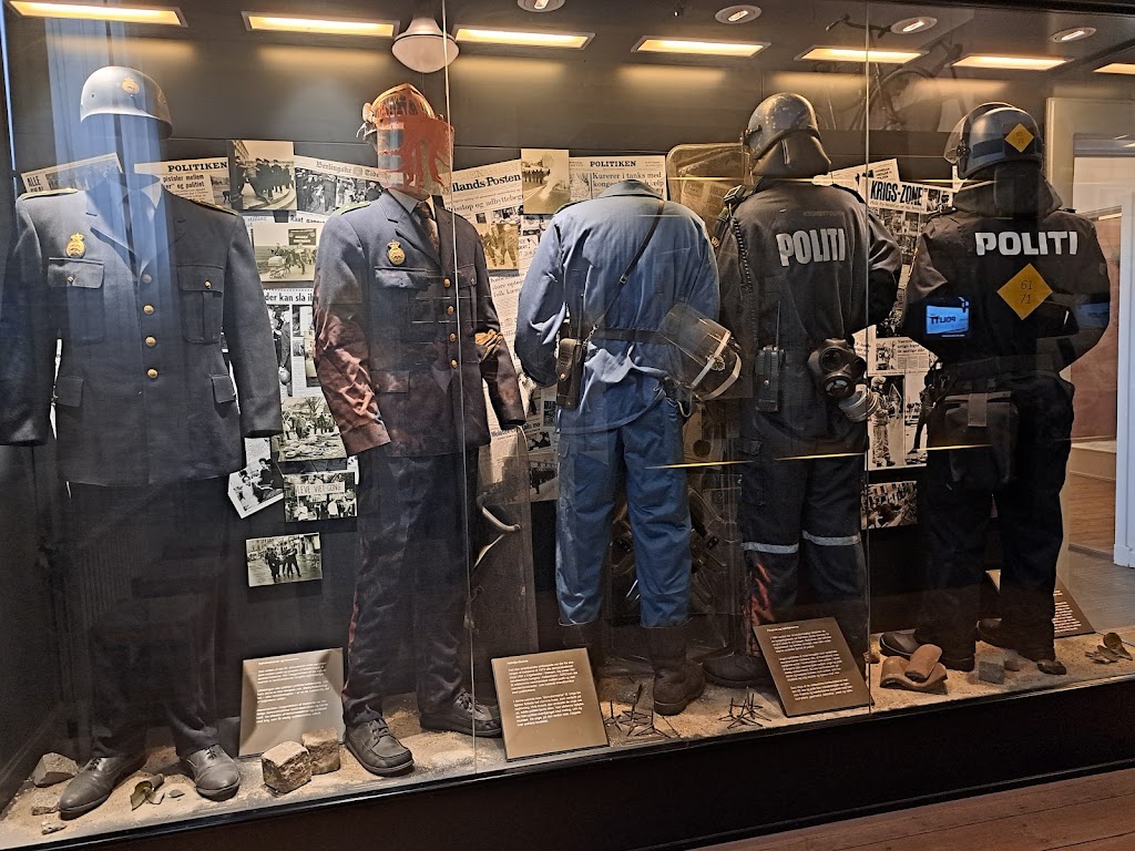 politimuseet-danish-police-museum-5.jpeg
