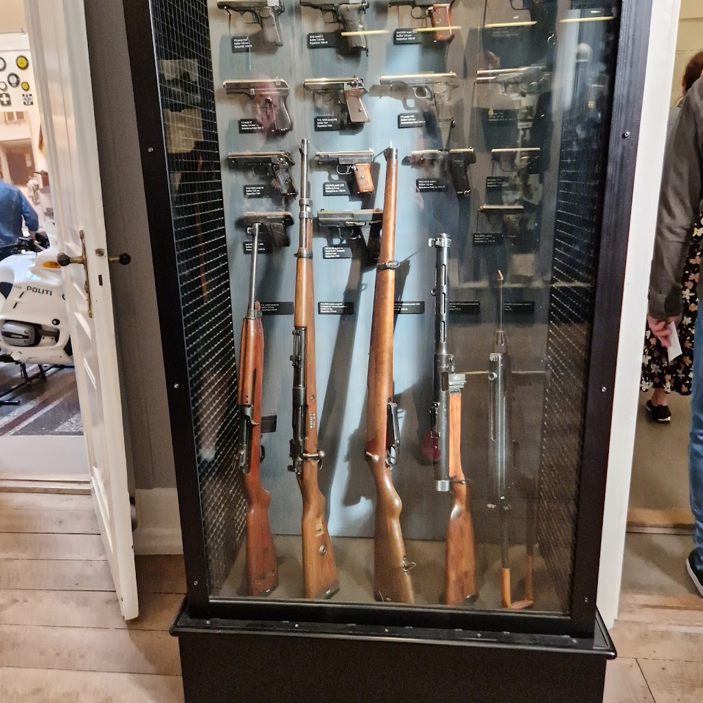 politimuseet-danish-police-museum-6.jpeg