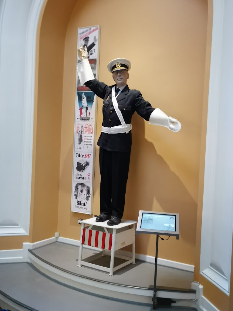 politimuseet-danish-police-museum-8.jpeg