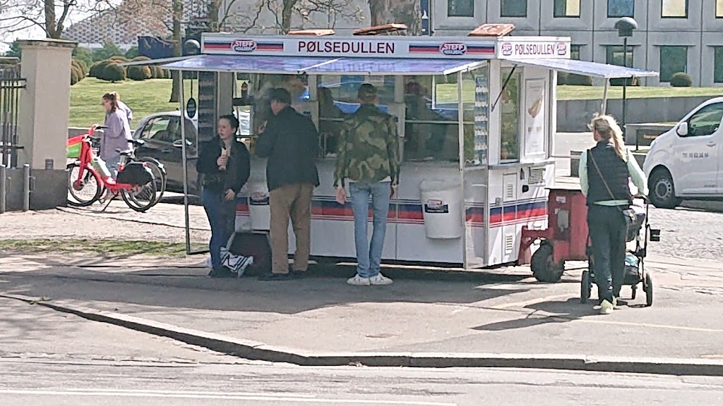 polsedullen-2.jpeg