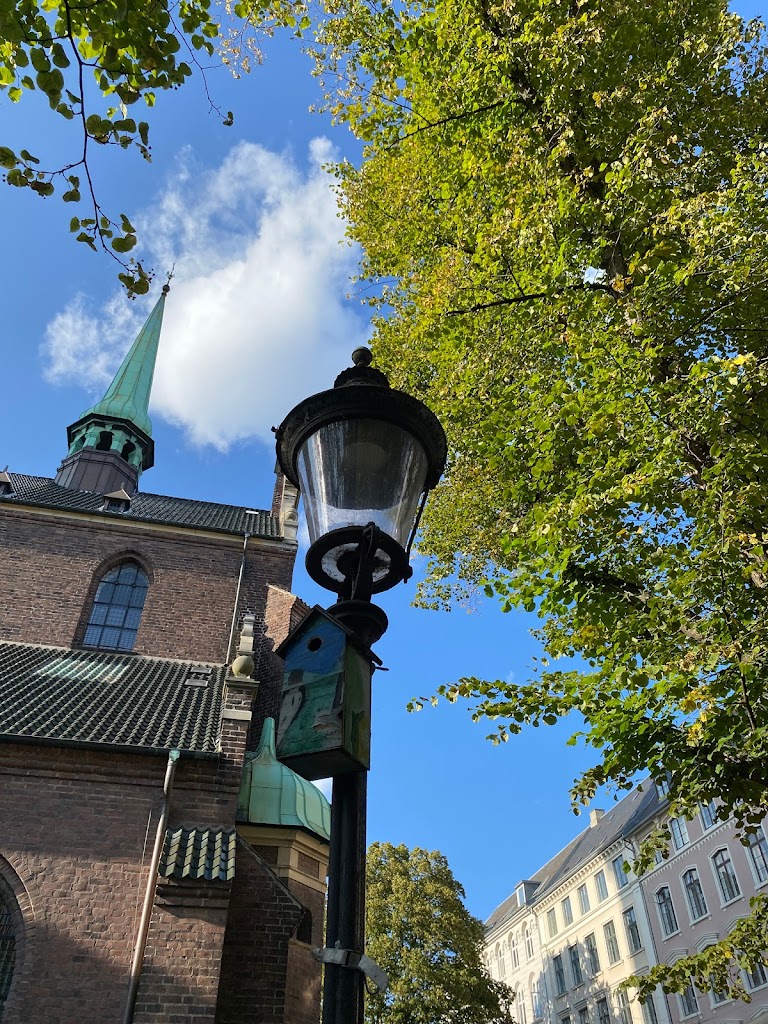 postbox-3.jpeg